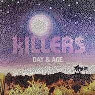 pelicula The Killers -Day & age-